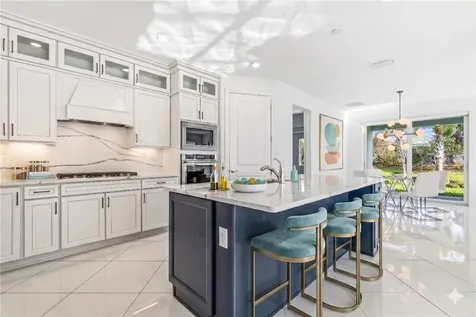 1161 Haven Circle Vero Beach FL 32960