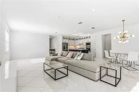 1161 Haven Circle Vero Beach FL 32960