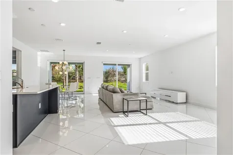 1161 Haven Circle Vero Beach FL 32960