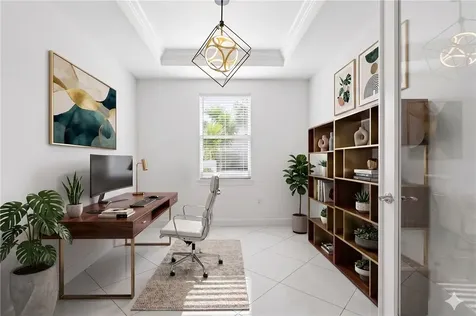 1161 Haven Circle Vero Beach FL 32960