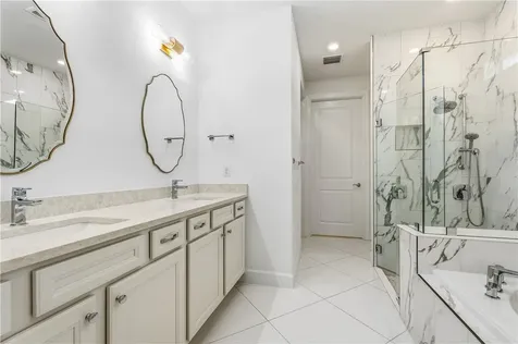 1161 Haven Circle Vero Beach FL 32960