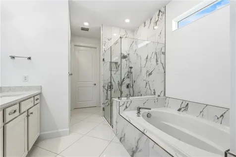 1161 Haven Circle Vero Beach FL 32960