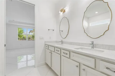1161 Haven Circle Vero Beach FL 32960
