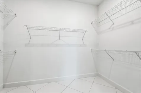 1161 Haven Circle Vero Beach FL 32960