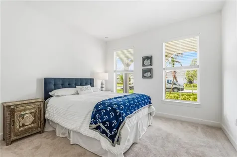 1161 Haven Circle Vero Beach FL 32960