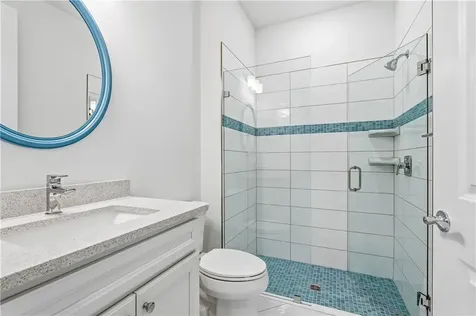 1161 Haven Circle Vero Beach FL 32960