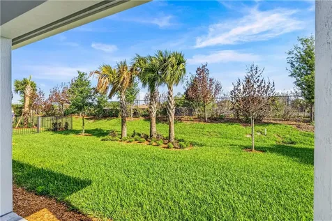 1161 Haven Circle Vero Beach FL 32960