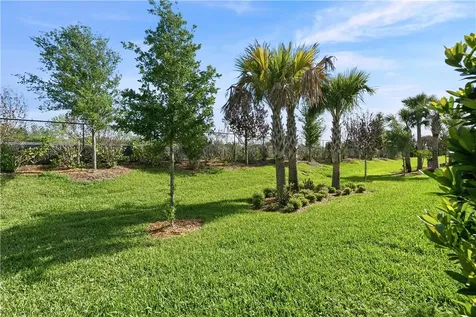 1161 Haven Circle Vero Beach FL 32960