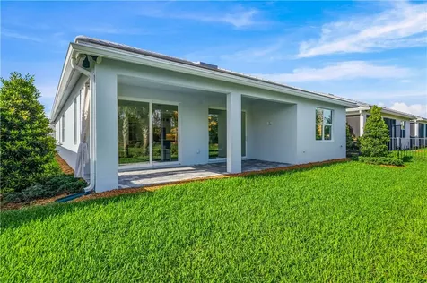 1161 Haven Circle Vero Beach FL 32960