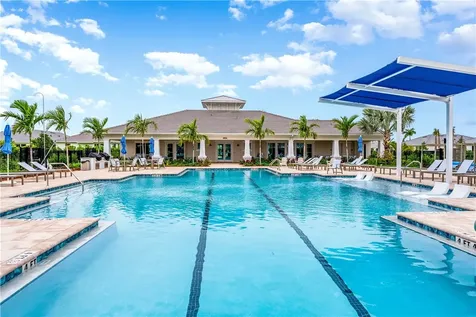 1161 Haven Circle Vero Beach FL 32960