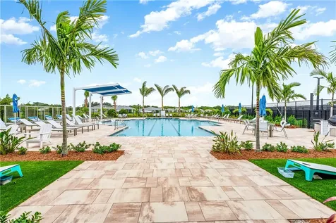 1161 Haven Circle Vero Beach FL 32960