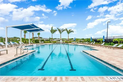 1161 Haven Circle Vero Beach FL 32960