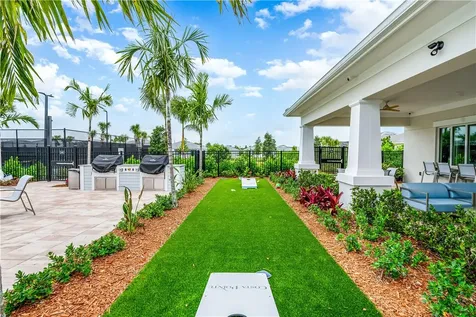 1161 Haven Circle Vero Beach FL 32960