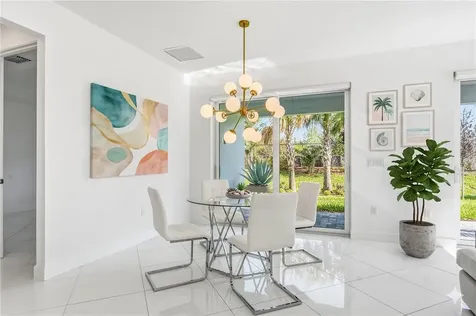 1161 Haven Circle Vero Beach FL 32960