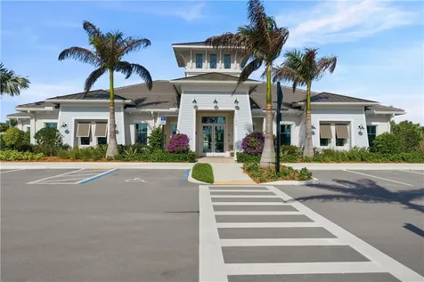 1161 Haven Circle Vero Beach FL 32960