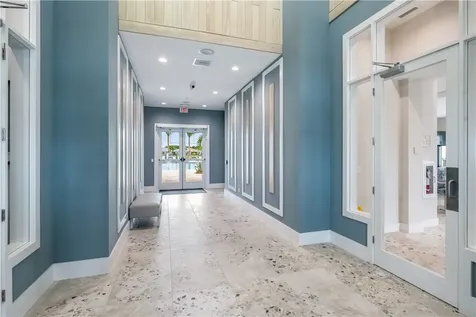 1161 Haven Circle Vero Beach FL 32960