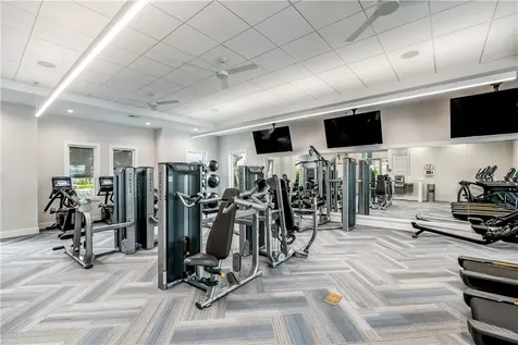 1161 Haven Circle Vero Beach FL 32960