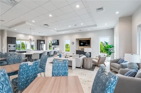 1161 Haven Circle Vero Beach FL 32960
