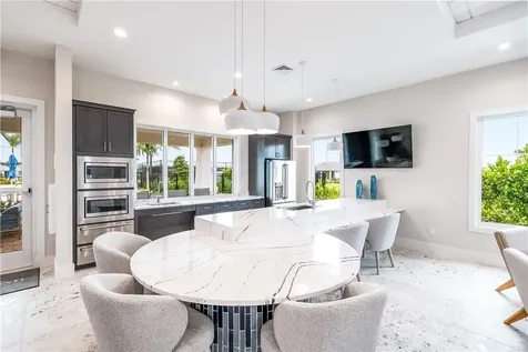 1161 Haven Circle Vero Beach FL 32960