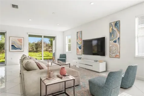 1161 Haven Circle Vero Beach FL 32960