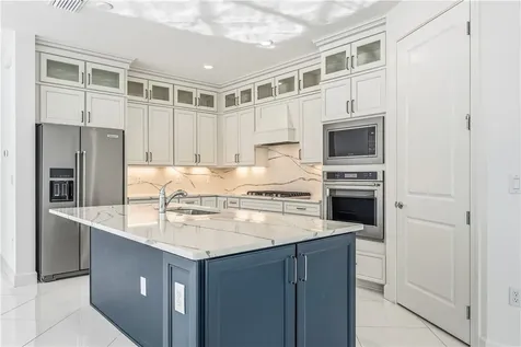 1161 Haven Circle Vero Beach FL 32960