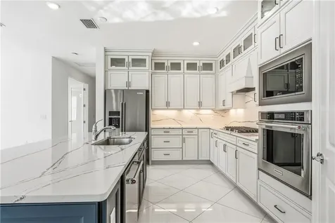 1161 Haven Circle Vero Beach FL 32960