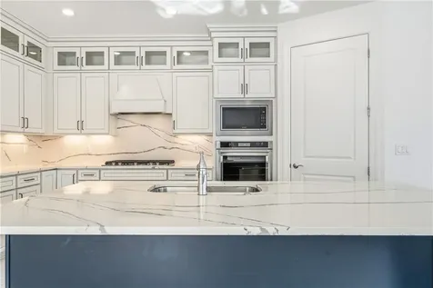 1161 Haven Circle Vero Beach FL 32960