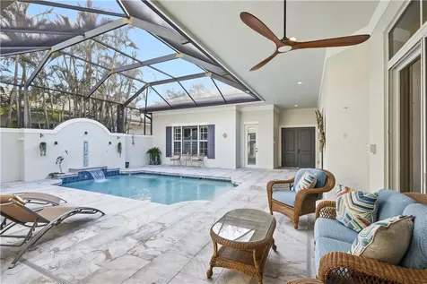 9064 Englewood Court Vero Beach FL 32963