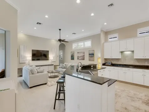 9064 Englewood Court Vero Beach FL 32963