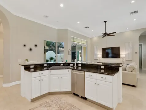 9064 Englewood Court Vero Beach FL 32963