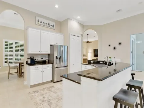 9064 Englewood Court Vero Beach FL 32963