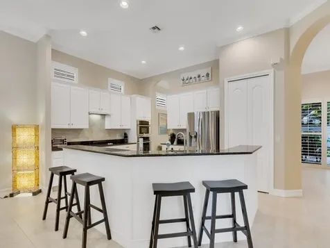 9064 Englewood Court Vero Beach FL 32963