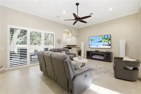 9064 Englewood Court Vero Beach FL 32963