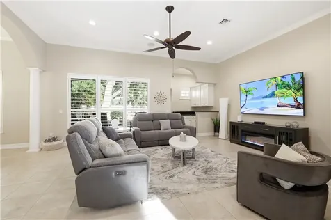 9064 Englewood Court Vero Beach FL 32963