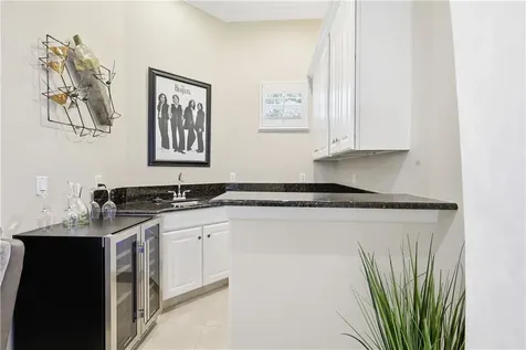 9064 Englewood Court Vero Beach FL 32963