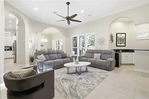 9064 Englewood Court Vero Beach FL 32963