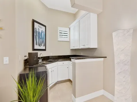 9064 Englewood Court Vero Beach FL 32963