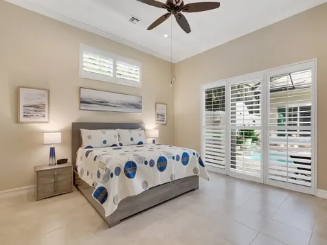 9064 Englewood Court Vero Beach FL 32963