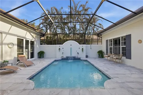 9064 Englewood Court Vero Beach FL 32963