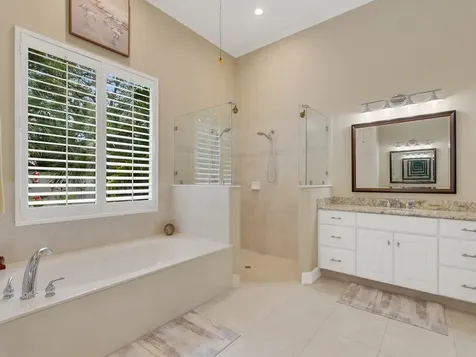 9064 Englewood Court Vero Beach FL 32963