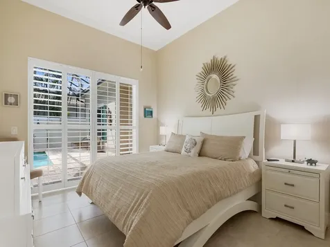 9064 Englewood Court Vero Beach FL 32963