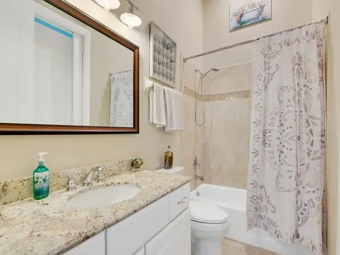 9064 Englewood Court Vero Beach FL 32963