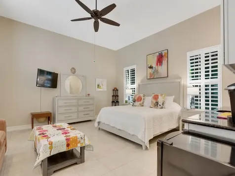 9064 Englewood Court Vero Beach FL 32963