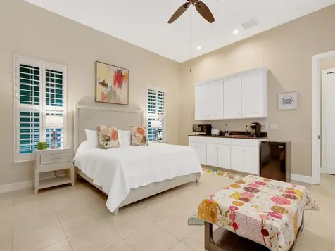 9064 Englewood Court Vero Beach FL 32963