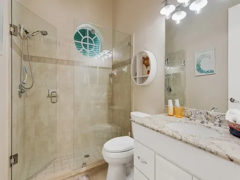 9064 Englewood Court Vero Beach FL 32963