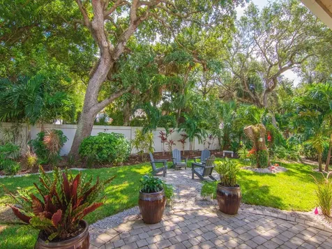 9064 Englewood Court Vero Beach FL 32963