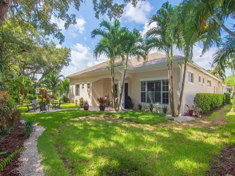 9064 Englewood Court Vero Beach FL 32963