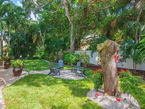 9064 Englewood Court Vero Beach FL 32963