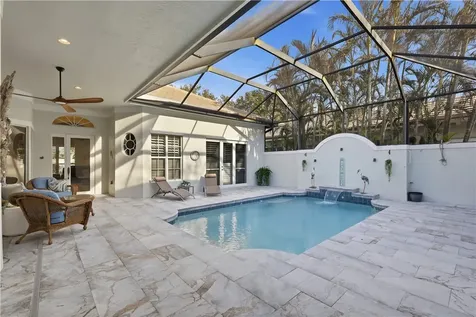 9064 Englewood Court Vero Beach FL 32963