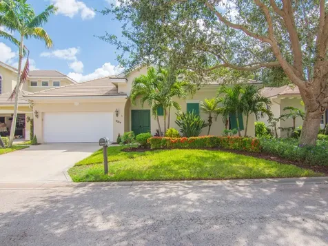 9064 Englewood Court Vero Beach FL 32963